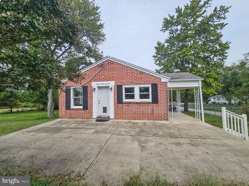 7300 Dogwood Rd, Baltimore, MD, 21244-1804 | Card Image