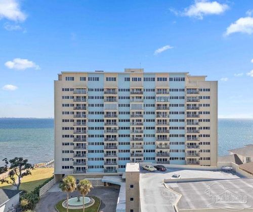 apt-800-825 Bayshore Dr, Pensacola, FL, 32507-3465 | Card Image