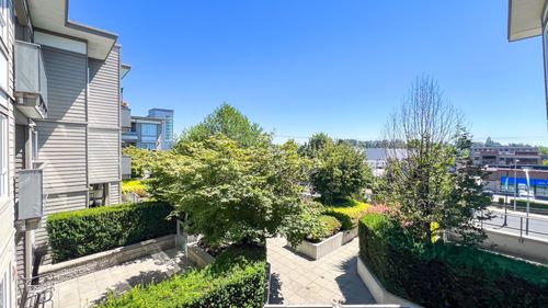 323-10880 No. 5 Rd, Richmond, BC, V6W0B3 | Card Image