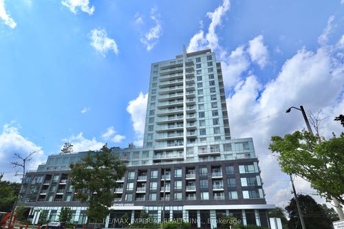 904-3220 Sheppard Ave E, Scarborough, ON, M1T0B7 | Card Image