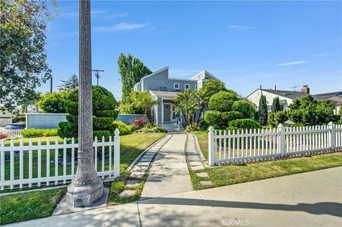 6600 W 83rd, Los Angeles, CA, 90045 | Card Image