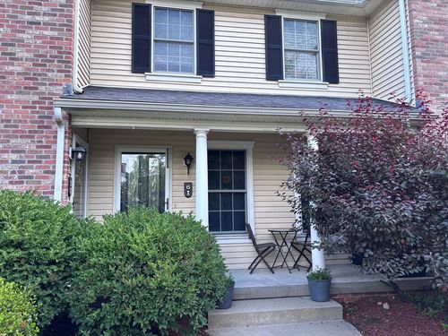 6-138 Main St, Westfield, MA, 01085-3361 | Card Image