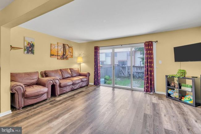 448 Probasco Rd, Townhouse with 2 bedrooms, 2 bathrooms and null parking in East Windsor NJ | Image 11