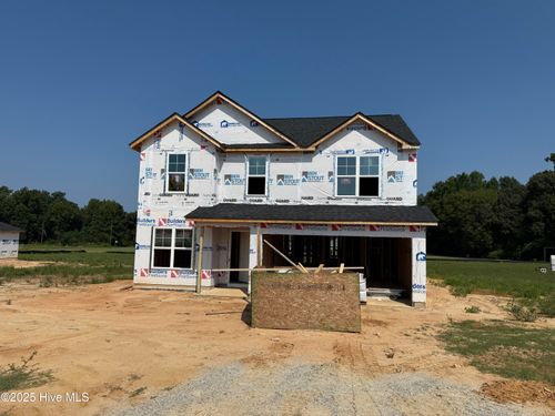 59 Boston Ave, Charlotte, NC, 28212 | Card Image
