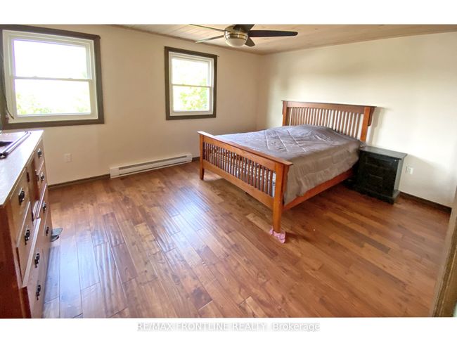 167 Marlbank Rd, House other with 3 bedrooms, 1 bathrooms and 10 parking in Tweed ON | Image 12