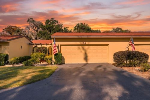 unit-c4-1111 Lakeshore Dr, EUSTIS, FL, 32726-5330 | Card Image