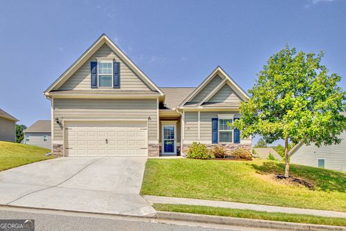 10 Vintage Ave, Newnan, GA, 30265-4207 | Card Image