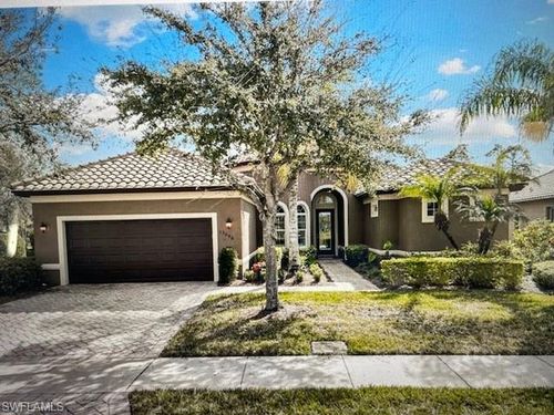 13090 Milford Pl, FORT MYERS, FL, 33913-8454 | Card Image