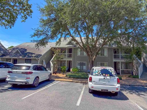 8-b-315 Wendover Ct, Myrtle Beach, SC, 29572-2286 | Card Image