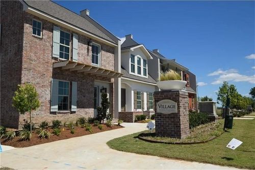 4315 Village Ln, Lake Charles, LA, 70607-4321 | Card Image