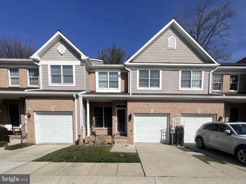 2-523 Dallam Ct, BEL AIR, MD, 21014-2866 | Card Image