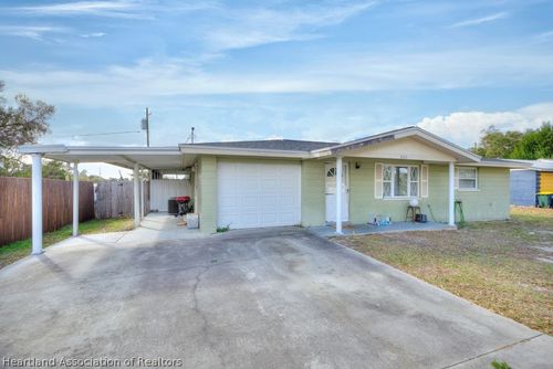 3333 Sparta Cir, Sebring, FL, 33870-0448 | Card Image