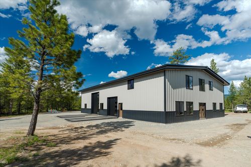 18 Gunsite Ct, Marion, MT, 59925-8702 | Card Image