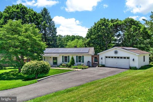 20018 Cameron Mill Rd, PARKTON, MD, 21120-9005 | Card Image