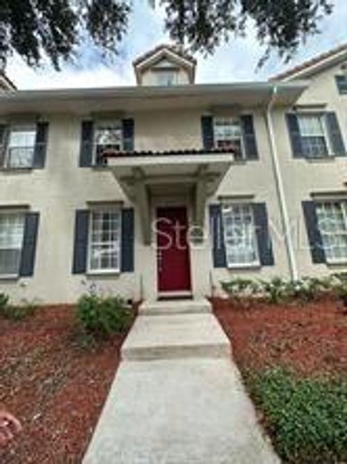 3140 Riachuelo Ln, KISSIMMEE, FL, 34744-4120 | Card Image