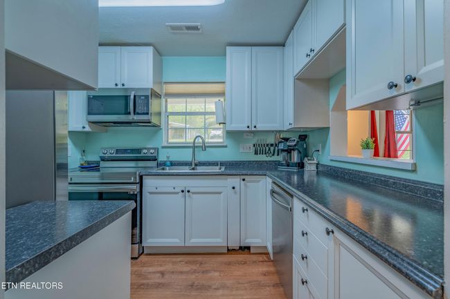 632 Butler Mill Rd, House other with 3 bedrooms, 2 bathrooms and null parking in Oliver Springs TN | Image 10