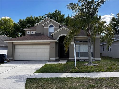 225 Riggs Circle, Davenport, FL, 33897 | Card Image