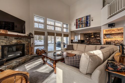 3 Linscott Rd, Winhall, VT, 05340 | Card Image