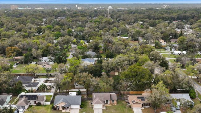 Aerial | Image 34