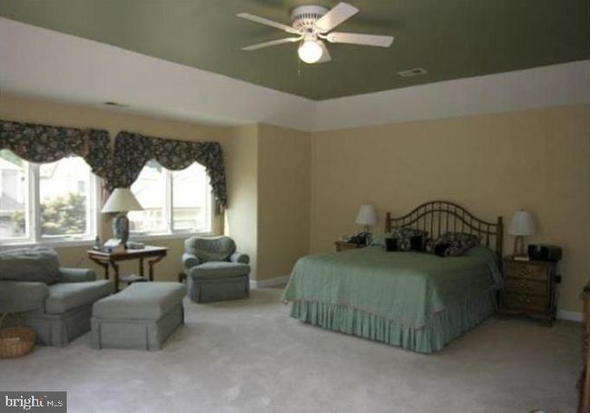 6159 Hatches Ct, House other with 4 bedrooms, 4 bathrooms and null parking in BURKE VA | Image 18