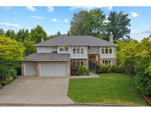 9534 Nw Engleman St, Portland, OR, 97229-9413 | Card Image