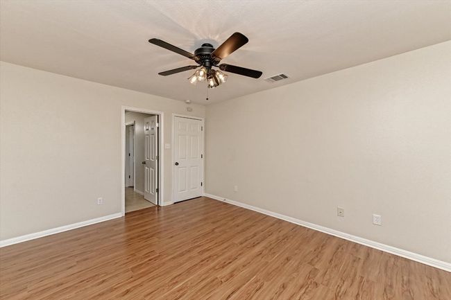 6001 Perlita Dr, House other with 3 bedrooms, 3 bathrooms and null parking in Austin TX | Image 20