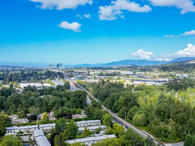 2603 - 3970 Carrigan Court, Condo with 2 bedrooms, 2 bathrooms and 1 parking in Burnaby BC | Image 38
