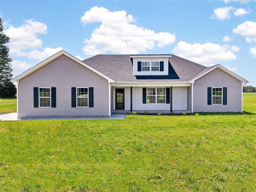 108 Owen Martin Ln, Lewisburg, KY, 42256-8900 | Card Image