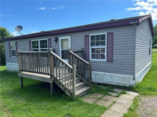 5 Spruce Ln, Indiana, PA, 15701-3816 | Card Image