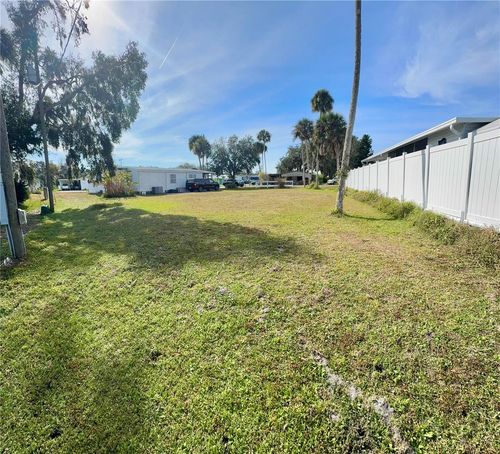 4339 Mackeral, Lot 272 Circle, EDGEWATER, FL, 32141 | Card Image