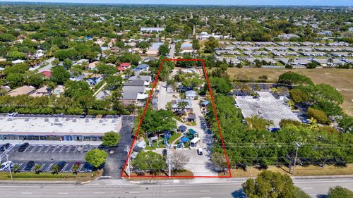 4013 W Atlantic Ave, Delray Beach, FL, 33445-3904 | Card Image