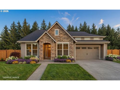 lot-4-13255 Nw Carson Rd, Portland, OR, 97229 | Card Image