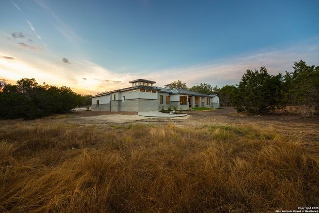 1142 PR 2771 Private Road 2771, Home with 0 bedrooms, 0 bathrooms and null parking in Mico TX | Image 43