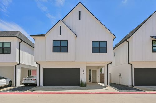 274 Estates Cir, College Station, TX, 77840-2378 | Card Image