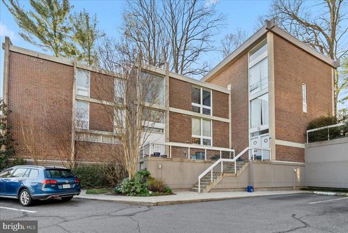 11531 Hickory Cluster, RESTON, VA, 20190-3602 | Card Image