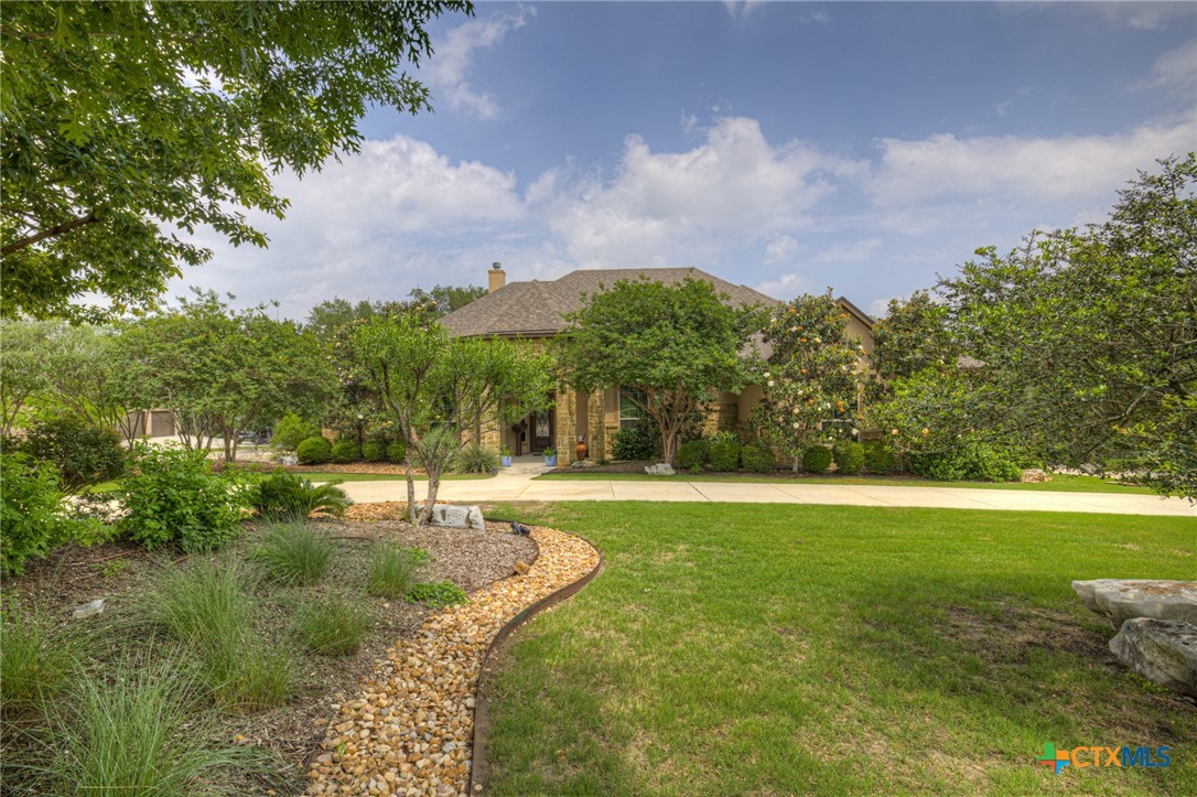 Residential in New Braunfels 3