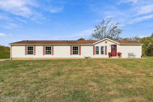 340 Lindsey Dr, Bloomfield, KY, 40008 | Card Image