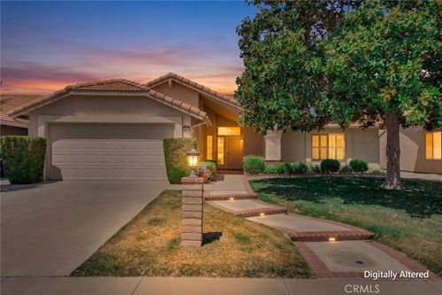 2800 Banyan Tree, Hemet, CA, 92545 | Card Image