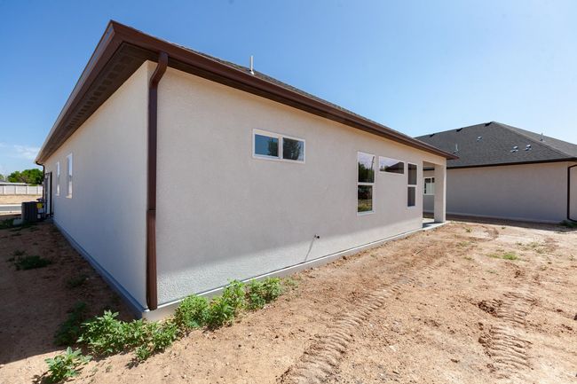 2877 Rock Creek Dr, House other with 4 bedrooms, 2 bathrooms and null parking in Grand Junction CO | Image 37