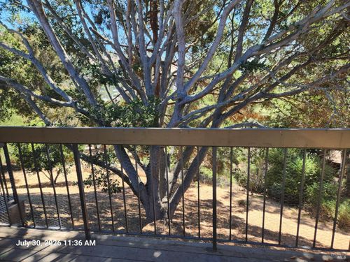 6-5306 Ridgeview Circle, El Sobrante, CA, 94803 | Card Image