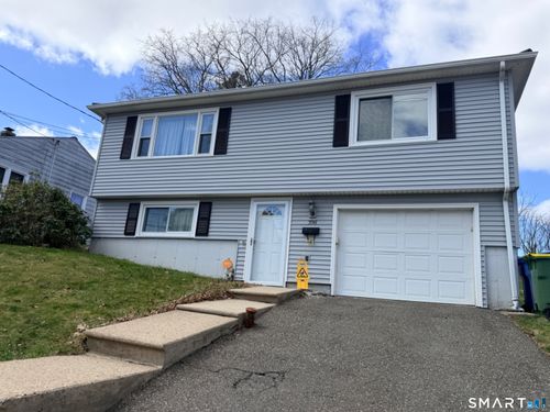 398 Wilson St, Waterbury, CT, 06708-3404 | Card Image