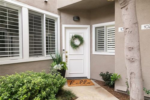 104 Baycrest Ct, Newport Beach, CA, 92660-2923 | Card Image