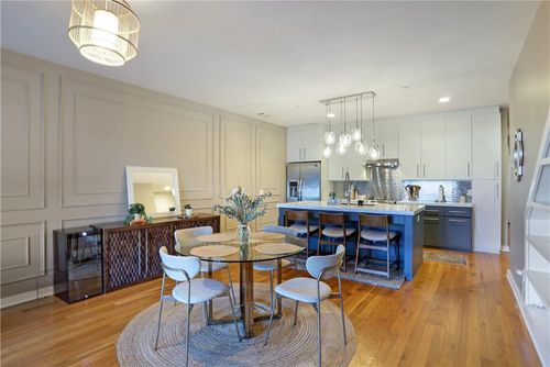unit-6-472 Martin St Se, Atlanta, GA, 30312-2902 | Card Image