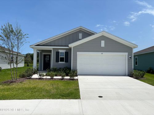 62 Oriole Rd, Palm Coast, FL, 32164-6988 | Card Image