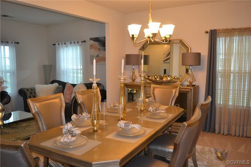 4331 Ganymede Dr, Chester, VA, 23831-1181 | Card Image