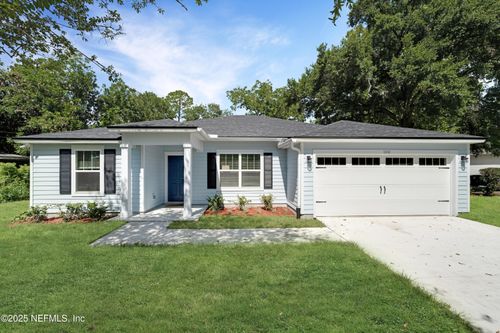 2050 Rahanson Dr, Jacksonville, FL, 32246-8757 | Card Image