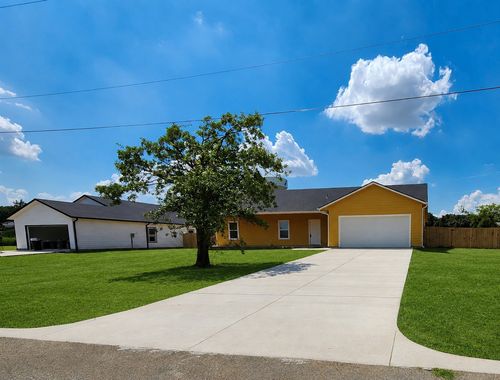 400 Susan Dr, Kennedale, TX, 76060-3628 | Card Image