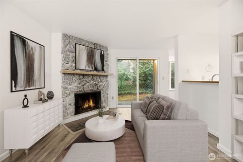 apt-b1-4705 176th St Sw, Lynnwood, WA, 98037-3414 | Card Image