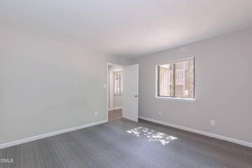 2900 Ligon St, Raleigh, NC, 27607-0171 | Card Image