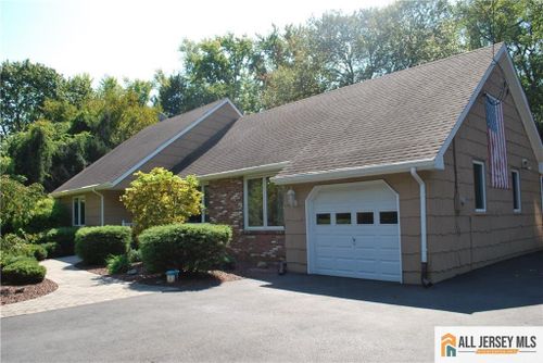 132 Union Valley Rd, Monroe, NJ, 08831-5959 | Card Image